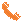 Receiver with solid fill