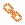 Link with solid fill