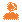 Call center with solid fill