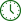 cid:image006.png@01DB869B.EC3AA200