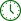 cid:image010.png@01DB869B.EC3AA200
