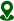 cid:image011.png@01DB869B.EC3AA200