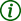 cid:image012.png@01DB869B.EC3AA200