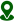 cid:image015.png@01DB869B.EC3AA200