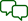 cid:image017.png@01DB869B.EC3AA200