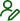 cid:image019.png@01DB869B.EC3AA200