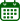 cid:image021.png@01DB869B.EC3AA200