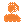 Call center with solid fill