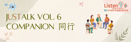 cid:image004.png@01DB6E71.30FA6E40