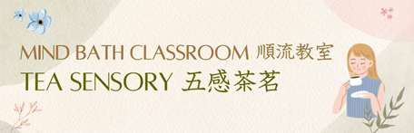 cid:image007.png@01DB6E71.30FA6E40
