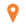 Marker with solid fill