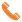 Receiver with solid fill