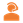Call center with solid fill