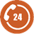 cid:image063.png@01DB76E2.FEFC84D0